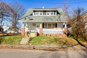 Property Image of 29 Mansfield Avenue